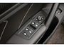 Volkswagen Tiguan 1.4 TSI 245pk eHybrid R-Line Business+ DCC Panoramadak Leder Memory 360camera Keyless Stoelverwarming Virtual Cockpit Navigatie