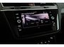 Volkswagen Tiguan 1.4 TSI 245pk eHybrid R-Line Business+ DCC Panoramadak Leder Memory 360camera Keyless Stoelverwarming Virtual Cockpit Navigatie