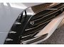 Volkswagen Tiguan 1.4 TSI 245pk eHybrid R-Line Business+ DCC Panoramadak Leder Memory 360camera Keyless Stoelverwarming Virtual Cockpit Navigatie