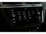 Volkswagen Tiguan 1.4 TSI 245pk eHybrid R-Line Business+ DCC Panoramadak Leder Memory 360camera Keyless Stoelverwarming Virtual Cockpit Navigatie
