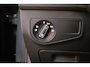 Volkswagen Tiguan 1.4 TSI 245pk eHybrid R-Line Business+ DCC Panoramadak Leder Memory 360camera Keyless Stoelverwarming Virtual Cockpit Navigatie