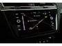Volkswagen Tiguan 1.4 TSI 245pk eHybrid R-Line Business+ DCC Panoramadak Leder Memory 360camera Keyless Stoelverwarming Virtual Cockpit Navigatie