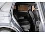 Volkswagen Tiguan 1.4 TSI 245pk eHybrid R-Line Business+ DCC Panoramadak Leder Memory 360camera Keyless Stoelverwarming Virtual Cockpit Navigatie