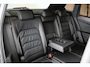 Volkswagen Tiguan 1.4 TSI 245pk eHybrid R-Line Business+ DCC Panoramadak Leder Memory 360camera Keyless Stoelverwarming Virtual Cockpit Navigatie