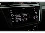 Volkswagen Tiguan 1.4 TSI 245pk eHybrid R-Line Business+ DCC Panoramadak Leder Memory 360camera Keyless Stoelverwarming Virtual Cockpit Navigatie
