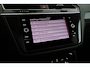 Volkswagen Tiguan 1.4 TSI 245pk eHybrid R-Line Business+ DCC Panoramadak Leder Memory 360camera Keyless Stoelverwarming Virtual Cockpit Navigatie