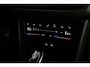 Volkswagen Tiguan 1.4 TSI 245pk eHybrid R-Line Business+ DCC Panoramadak Leder Memory 360camera Keyless Stoelverwarming Virtual Cockpit Navigatie