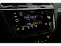 Volkswagen Tiguan 1.4 TSI 245pk eHybrid R-Line Business+ DCC Panoramadak Leder Memory 360camera Keyless Stoelverwarming Virtual Cockpit Navigatie