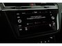 Volkswagen Tiguan 1.4 TSI 245pk eHybrid R-Line Business+ DCC Panoramadak Leder Memory 360camera Keyless Stoelverwarming Virtual Cockpit Navigatie