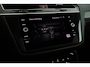 Volkswagen Tiguan 1.4 TSI 245pk eHybrid R-Line Business+ DCC Panoramadak Leder Memory 360camera Keyless Stoelverwarming Virtual Cockpit Navigatie
