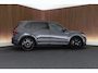 Volkswagen Tiguan 1.4 TSI 245pk eHybrid R-Line Business+ DCC Panoramadak Leder Memory 360camera Keyless Stoelverwarming Virtual Cockpit Navigatie