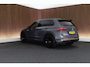 Volkswagen Tiguan 1.4 TSI 245pk eHybrid R-Line Business+ DCC Panoramadak Leder Memory 360camera Keyless Stoelverwarming Virtual Cockpit Navigatie