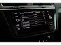 Volkswagen Tiguan 1.4 TSI 245pk eHybrid R-Line Business+ DCC Panoramadak Leder Memory 360camera Keyless Stoelverwarming Virtual Cockpit Navigatie