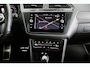 Volkswagen Tiguan 1.4 TSI 245pk eHybrid R-Line Business+ DCC Panoramadak Leder Memory 360camera Keyless Stoelverwarming Virtual Cockpit Navigatie