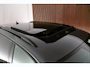 Volkswagen Tiguan 1.4 TSI 245pk eHybrid R-Line Business+ DCC Panoramadak Leder Memory 360camera Keyless Stoelverwarming Virtual Cockpit Navigatie