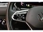 Volkswagen Tiguan 1.4 TSI 245pk eHybrid R-Line Business+ DCC Panoramadak Leder Memory 360camera Keyless Stoelverwarming Virtual Cockpit Navigatie