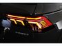 Volkswagen Tiguan 1.4 TSI 245pk eHybrid R-Line Business+ DCC Panoramadak Leder Memory 360camera Keyless Stoelverwarming Virtual Cockpit Navigatie