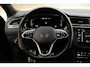Volkswagen Tiguan 1.4 TSI 245pk eHybrid R-Line Business+ DCC Panoramadak Leder Memory 360camera Keyless Stoelverwarming Virtual Cockpit Navigatie