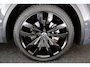 Volkswagen Tiguan 1.4 TSI 245pk eHybrid R-Line Business+ DCC Panoramadak Leder Memory 360camera Keyless Stoelverwarming Virtual Cockpit Navigatie