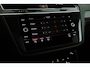 Volkswagen Tiguan 1.4 TSI 245pk eHybrid R-Line Business+ DCC Panoramadak Leder Memory 360camera Keyless Stoelverwarming Virtual Cockpit Navigatie