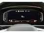Volkswagen Tiguan 1.4 TSI 245pk eHybrid R-Line Business+ DCC Panoramadak Leder Memory 360camera Keyless Stoelverwarming Virtual Cockpit Navigatie