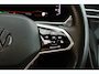 Volkswagen Tiguan 1.4 TSI 245pk eHybrid R-Line Business+ DCC Panoramadak Leder Memory 360camera Keyless Stoelverwarming Virtual Cockpit Navigatie