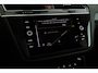Volkswagen Tiguan 1.4 TSI 245pk eHybrid R-Line Business+ DCC Panoramadak Leder Memory 360camera Keyless Stoelverwarming Virtual Cockpit Navigatie