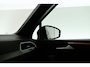 Volkswagen Tiguan 1.4 TSI 245pk eHybrid R-Line Business+ DCC Panoramadak Leder Memory 360camera Keyless Stoelverwarming Virtual Cockpit Navigatie