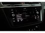 Volkswagen Tiguan 1.4 TSI 245pk eHybrid R-Line Business+ DCC Panoramadak Leder Memory 360camera Keyless Stoelverwarming Virtual Cockpit Navigatie