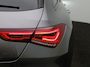Mercedes-Benz CLA Shooting Brake 250 e Business Solution AMG Limited | PANORAMADAK | ACHTERUITRIJCAMERA | SFEERVERLICHTING | WIDE SCREEN | STOELVERWARMING | MULTIBEAM LED | CLIMATE CONTROL | CRUISE CONTROL |