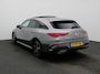 Mercedes-Benz CLA Shooting Brake 250 e Business Solution AMG Limited | PANORAMADAK | ACHTERUITRIJCAMERA | SFEERVERLICHTING | WIDE SCREEN | STOELVERWARMING | MULTIBEAM LED | CLIMATE CONTROL | CRUISE CONTROL |