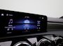 Mercedes-Benz CLA Shooting Brake 250 e Business Solution AMG Limited | PANORAMADAK | ACHTERUITRIJCAMERA | SFEERVERLICHTING | WIDE SCREEN | STOELVERWARMING | MULTIBEAM LED | CLIMATE CONTROL | CRUISE CONTROL |