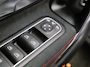 Mercedes-Benz CLA Shooting Brake 250 e Business Solution AMG Limited | PANORAMADAK | ACHTERUITRIJCAMERA | SFEERVERLICHTING | WIDE SCREEN | STOELVERWARMING | MULTIBEAM LED | CLIMATE CONTROL | CRUISE CONTROL |