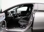 Mercedes-Benz CLA Shooting Brake 250 e Business Solution AMG Limited | PANORAMADAK | ACHTERUITRIJCAMERA | SFEERVERLICHTING | WIDE SCREEN | STOELVERWARMING | MULTIBEAM LED | CLIMATE CONTROL | CRUISE CONTROL |