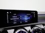 Mercedes-Benz CLA Shooting Brake 250 e Business Solution AMG Limited | PANORAMADAK | ACHTERUITRIJCAMERA | SFEERVERLICHTING | WIDE SCREEN | STOELVERWARMING | MULTIBEAM LED | CLIMATE CONTROL | CRUISE CONTROL |