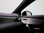 Mercedes-Benz CLA Shooting Brake 250 e Business Solution AMG Limited | PANORAMADAK | ACHTERUITRIJCAMERA | SFEERVERLICHTING | WIDE SCREEN | STOELVERWARMING | MULTIBEAM LED | CLIMATE CONTROL | CRUISE CONTROL |