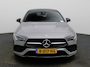 Mercedes-Benz CLA Shooting Brake 250 e Business Solution AMG Limited | PANORAMADAK | ACHTERUITRIJCAMERA | SFEERVERLICHTING | WIDE SCREEN | STOELVERWARMING | MULTIBEAM LED | CLIMATE CONTROL | CRUISE CONTROL |