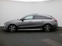 Mercedes-Benz CLA Shooting Brake 250 e Business Solution AMG Limited | PANORAMADAK | ACHTERUITRIJCAMERA | SFEERVERLICHTING | WIDE SCREEN | STOELVERWARMING | MULTIBEAM LED | CLIMATE CONTROL | CRUISE CONTROL |
