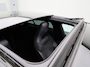 Mercedes-Benz CLA Shooting Brake 250 e Business Solution AMG Limited | PANORAMADAK | ACHTERUITRIJCAMERA | SFEERVERLICHTING | WIDE SCREEN | STOELVERWARMING | MULTIBEAM LED | CLIMATE CONTROL | CRUISE CONTROL |