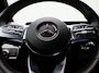 Mercedes-Benz CLA Shooting Brake 250 e Business Solution AMG Limited | PANORAMADAK | ACHTERUITRIJCAMERA | SFEERVERLICHTING | WIDE SCREEN | STOELVERWARMING | MULTIBEAM LED | CLIMATE CONTROL | CRUISE CONTROL |