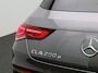 Mercedes-Benz CLA Shooting Brake 250 e Business Solution AMG Limited | PANORAMADAK | ACHTERUITRIJCAMERA | SFEERVERLICHTING | WIDE SCREEN | STOELVERWARMING | MULTIBEAM LED | CLIMATE CONTROL | CRUISE CONTROL |