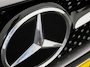 Mercedes-Benz CLA Shooting Brake 250 e Business Solution AMG Limited | PANORAMADAK | ACHTERUITRIJCAMERA | SFEERVERLICHTING | WIDE SCREEN | STOELVERWARMING | MULTIBEAM LED | CLIMATE CONTROL | CRUISE CONTROL |