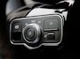 Mercedes-Benz CLA Shooting Brake 250 e Business Solution AMG Limited | PANORAMADAK | ACHTERUITRIJCAMERA | SFEERVERLICHTING | WIDE SCREEN | STOELVERWARMING | MULTIBEAM LED | CLIMATE CONTROL | CRUISE CONTROL |