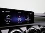 Mercedes-Benz CLA Shooting Brake 250 e Business Solution AMG Limited | PANORAMADAK | ACHTERUITRIJCAMERA | SFEERVERLICHTING | WIDE SCREEN | STOELVERWARMING | MULTIBEAM LED | CLIMATE CONTROL | CRUISE CONTROL |