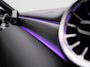 Mercedes-Benz CLA Shooting Brake 250 e Business Solution AMG Limited | PANORAMADAK | ACHTERUITRIJCAMERA | SFEERVERLICHTING | WIDE SCREEN | STOELVERWARMING | MULTIBEAM LED | CLIMATE CONTROL | CRUISE CONTROL |