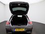 Mercedes-Benz CLA Shooting Brake 250 e Business Solution AMG Limited | PANORAMADAK | ACHTERUITRIJCAMERA | SFEERVERLICHTING | WIDE SCREEN | STOELVERWARMING | MULTIBEAM LED | CLIMATE CONTROL | CRUISE CONTROL |