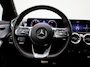 Mercedes-Benz CLA Shooting Brake 250 e Business Solution AMG Limited | PANORAMADAK | ACHTERUITRIJCAMERA | SFEERVERLICHTING | WIDE SCREEN | STOELVERWARMING | MULTIBEAM LED | CLIMATE CONTROL | CRUISE CONTROL |