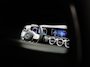 Mercedes-Benz CLA Shooting Brake 250 e Business Solution AMG Limited | PANORAMADAK | ACHTERUITRIJCAMERA | SFEERVERLICHTING | WIDE SCREEN | STOELVERWARMING | MULTIBEAM LED | CLIMATE CONTROL | CRUISE CONTROL |