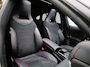 Mercedes-Benz CLA Shooting Brake 250 e Business Solution AMG Limited | PANORAMADAK | ACHTERUITRIJCAMERA | SFEERVERLICHTING | WIDE SCREEN | STOELVERWARMING | MULTIBEAM LED | CLIMATE CONTROL | CRUISE CONTROL |