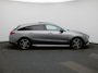 Mercedes-Benz CLA Shooting Brake 250 e Business Solution AMG Limited | PANORAMADAK | ACHTERUITRIJCAMERA | SFEERVERLICHTING | WIDE SCREEN | STOELVERWARMING | MULTIBEAM LED | CLIMATE CONTROL | CRUISE CONTROL |